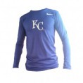 Kansas City Royals 